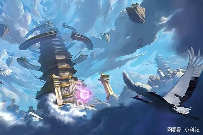 小猫钓鱼正版下载中文版