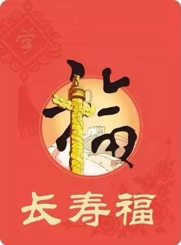 “速冻”模式的海南 有人冷到裹被子出门